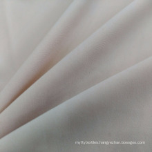 Shantou Jinlong Textile 40D polyamide 40D spandex 80%polyamide 20%spandex underwear fabric nylon fabric